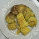 혼술 Mood 어떠신지 | 월요일 외면하기 | 시장 튀김 맛집 🍤
