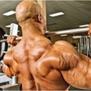 우성헬스 이미지