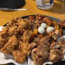 봉화당구장 이미지