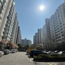 주식회사 동신 이미지