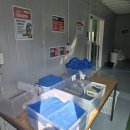 컴인워시 용인양지점 | [컴인워시 용인 노터치 세차] 컴인워시 용인중앙점, 스팀세차까지 풀코스로 즐긴 내돈내산 후기