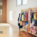 푸르니수지 어린이집 이미지