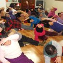 덕촌경로당 이미지