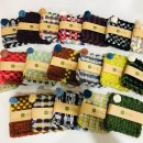 나만의 에코 북커버 만들기 이미지