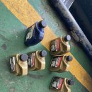 평우카복지매장 이미지