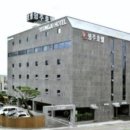 영주팬션 이미지