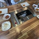 청양궁양꼬치&훠궈