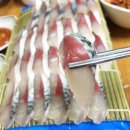 한점 - 미추홀구 | 한점