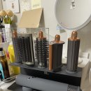 (주)랩에어 이미지