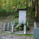 청룡사지길 이미지