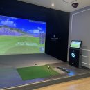 대림골프연습장 이미지