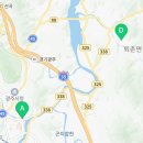 스카이화인퇴촌점학원