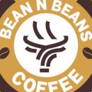 빈스빈커피
