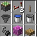 유광농장 이미지