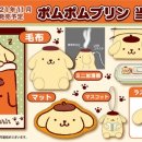 그린복권 이미지