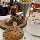 고든램지버거 신세계센텀시티점 이미지