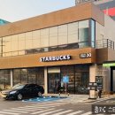 경충대로3045 티스토리