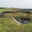 삼달2리 이미지