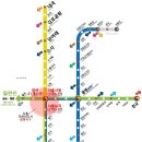 용산-현장-683 이미지