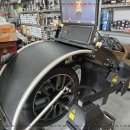 대전타이어 이미지