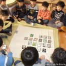 둥근마음어린이집 이미지