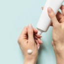 주식회사 올바른팜 이미지