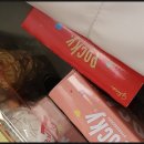 GS25 아산어의정점 이미지