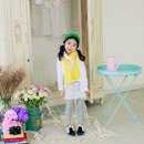 코코기린 이미지