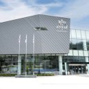 (주)사랑채 이미지