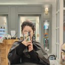 몽이미용실 | [야탑역 미용실] 살롱드반에서 모발 클리닉으로 부시시해진 머리결, 펌 되살아난 솔직 후기