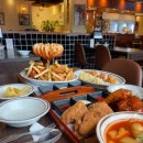 닭장맥주(서울대입구점) 이미지