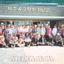 상모2리(대동) 이미지
