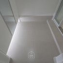 경남한신 이미지