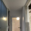 삼정 뷰그리안 이미지