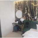 호텔오이도 이미지