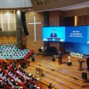 힐링솔가 이미지