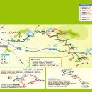 북문 상106호(비14호) | 서산 답사자료