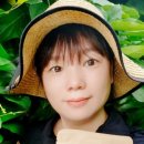 하린농장 이미지