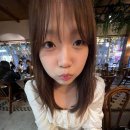 875기 3대대 051219 최재혁 이미지