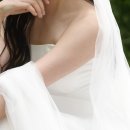 안양메디칼 | 안양 여드름 관리, 모공각화증 관리 효과 좋은 솔에스테틱 안양평촌점 솔직후기(N일차 후기 업데이트중)