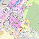 용산-389 네이버블로그