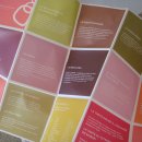 꿈의 제과점 이미지