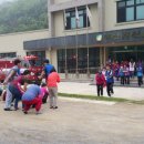 예산정신요양원 이미지