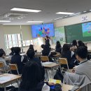 구갈중학교 이미지