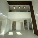 화성-남양-6호 이미지