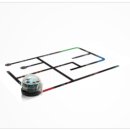 재미와 놀이로 배우는 창의수학보드게임 이미지