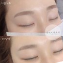 내내어여쁘리 이미지