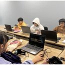 엘리영어학원 - 남동구 석산로 156 | 엘리영어학원