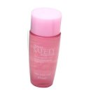 비쥬네일 이미지