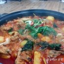 상순이네식당 이미지